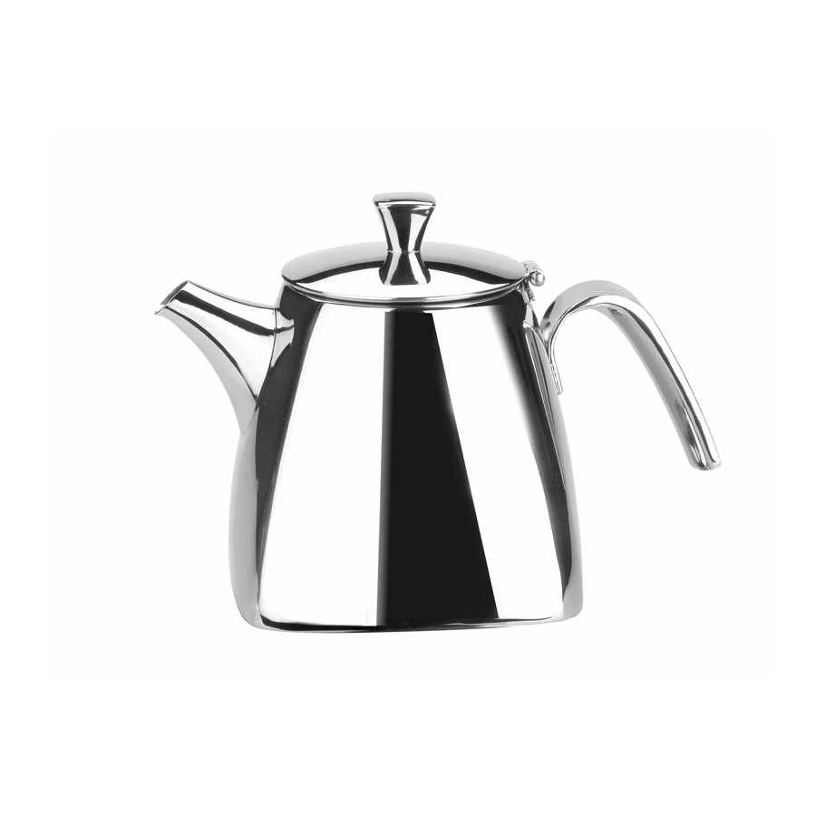 CAFETIÈRE À PISTON 800ML - Cuisishop - Cuisimat Shop