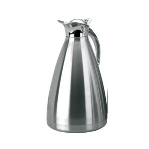 BOUTEILLE THERMO LUXE 1.5 LTS - Cuisimat-Shop-Maroc